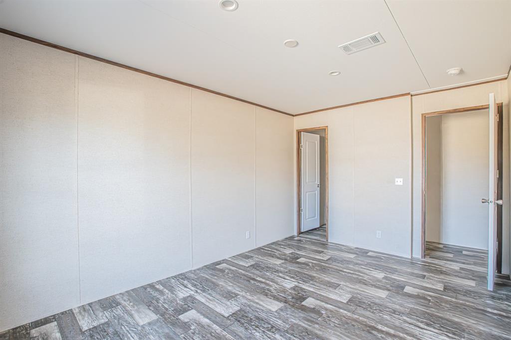 101 Kelly Court Azle, TX 76020 - Photo 21 of 30