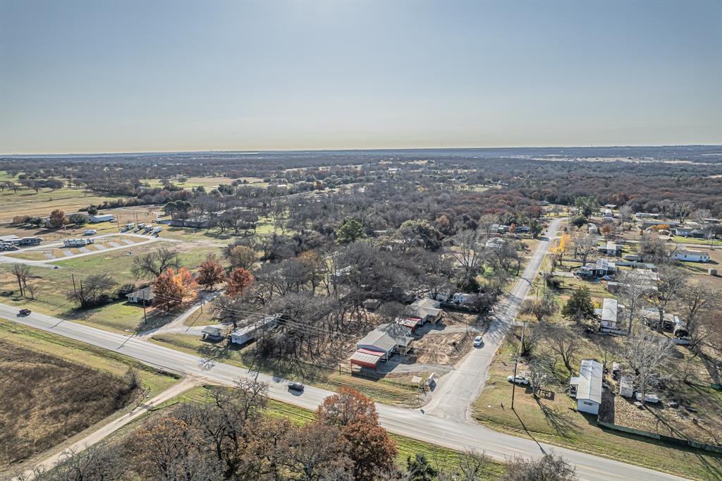 101 Kelly Court Azle, TX 76020 - Photo 30 of 30