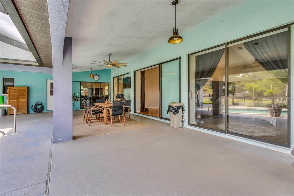 4329 Andres Street Spring Hill, FL 34608 - Photo 50 of 57