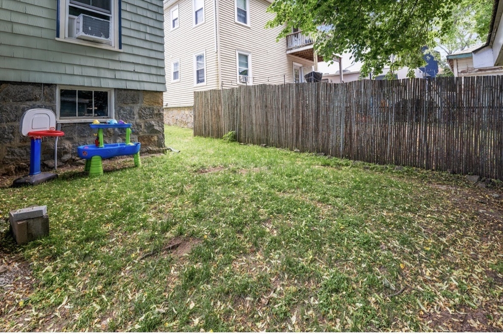 322 Lagrange Street, Unit 1 Boston, MA 02132 - Photo 17 of 19