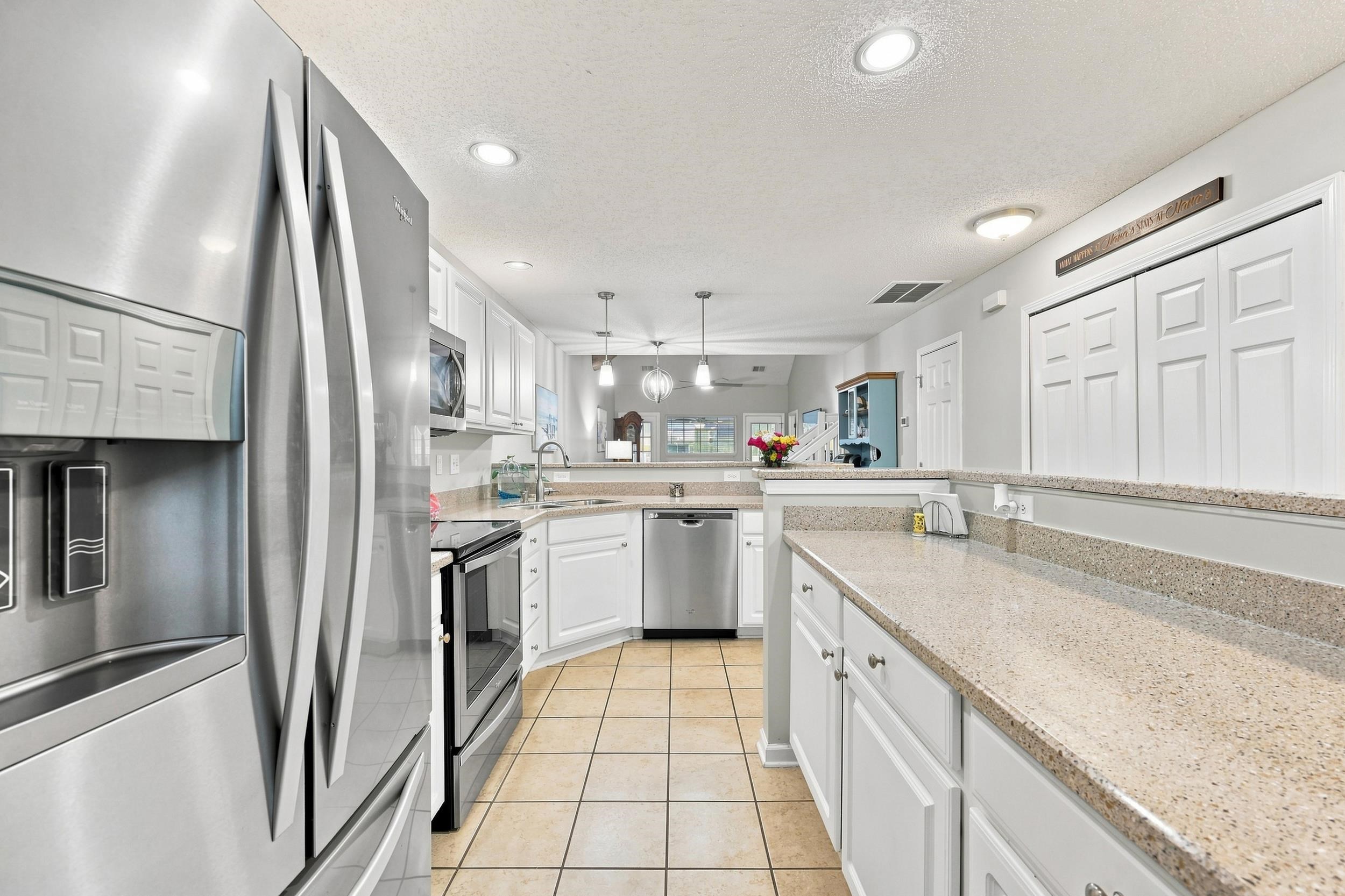 425 Rustic Court, Unit 425 Myrtle Beach, SC 29588 - Photo 9 of 44 Gallery Image 9