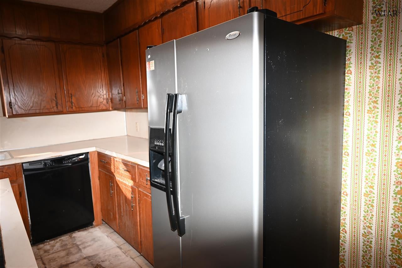1522 Harding Street Wichita Falls, TX 76301 - Photo 8 of 20 Gallery Image 8