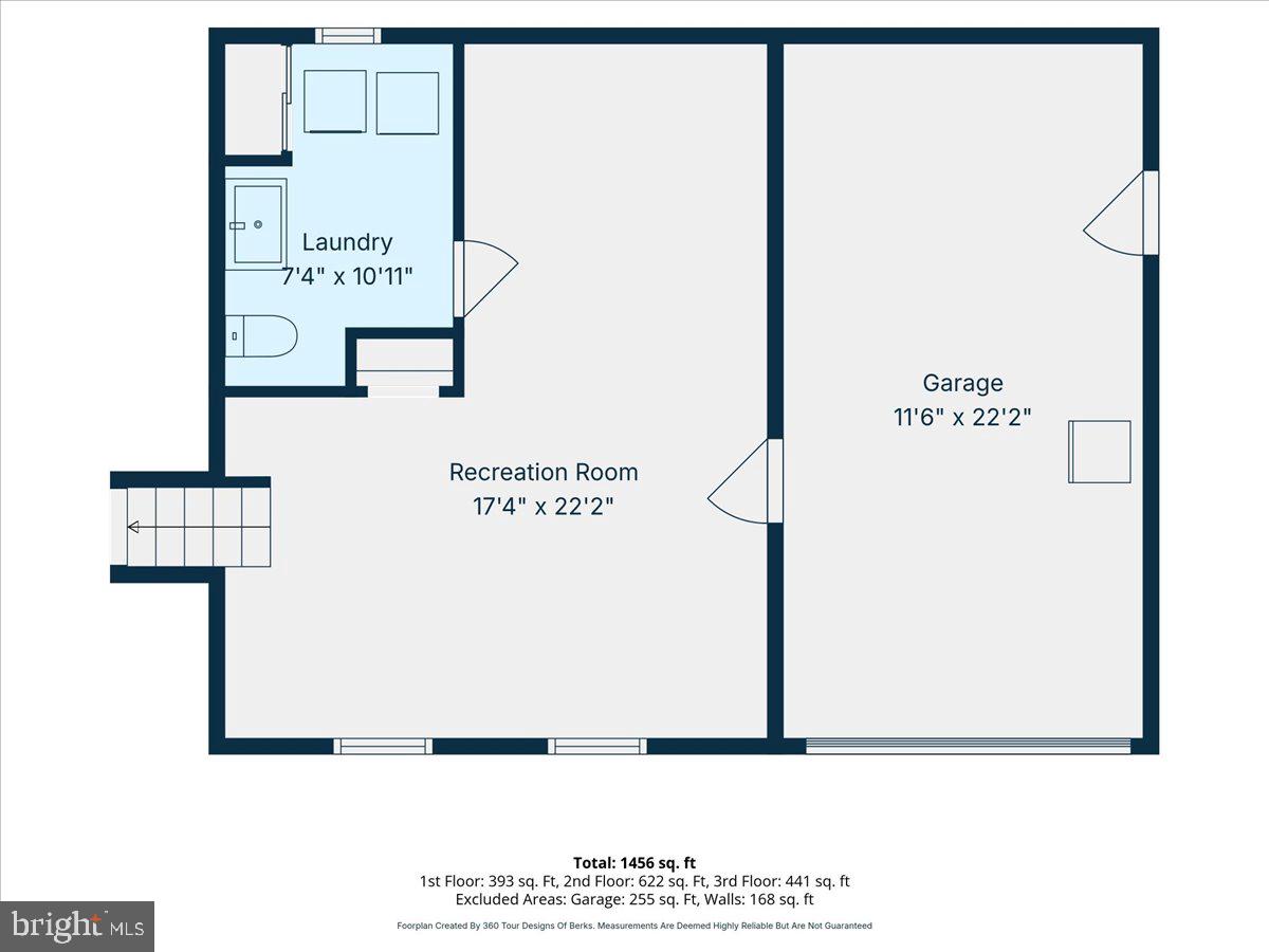 105 Autumn Drive Lititz, PA 17543 - Photo 37 of 38
