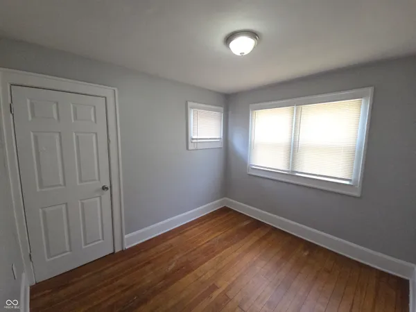 $1,025 | 1339 West Lee Street, Indianapolis, IN 46221