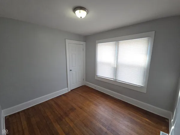 $1,025 | 1339 West Lee Street, Indianapolis, IN 46221