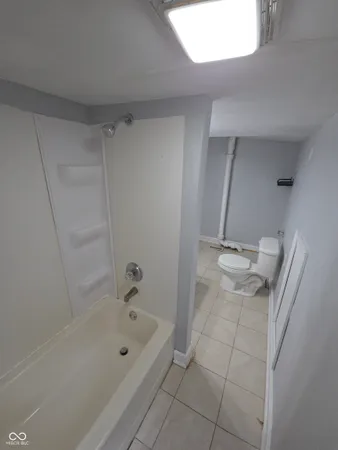 $1,025 | 1339 West Lee Street, Indianapolis, IN 46221