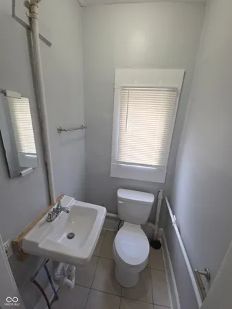 $1,025 | 1339 West Lee Street, Indianapolis, IN 46221