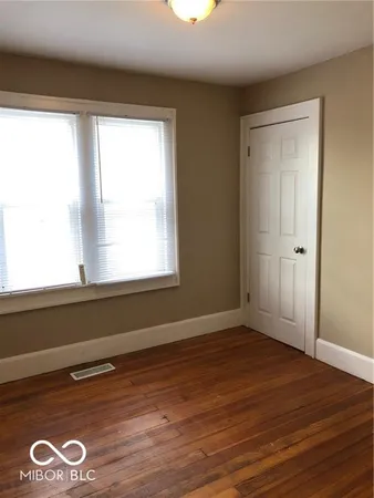 $1,025 | 1339 West Lee Street, Indianapolis, IN 46221