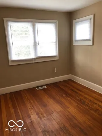 $1,025 | 1339 West Lee Street, Indianapolis, IN 46221