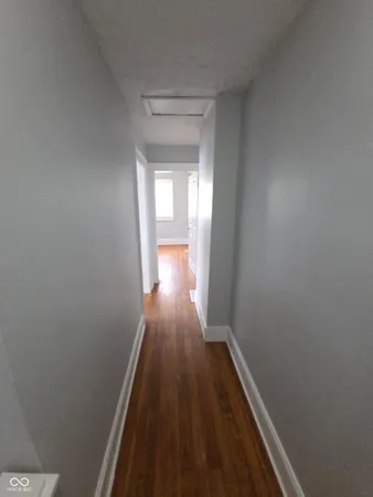 $1,025 | 1339 West Lee Street, Indianapolis, IN 46221