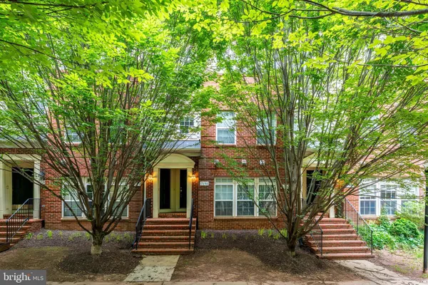 $415,000 | 7198 Little Thames Drive, Gainesville, VA 20155