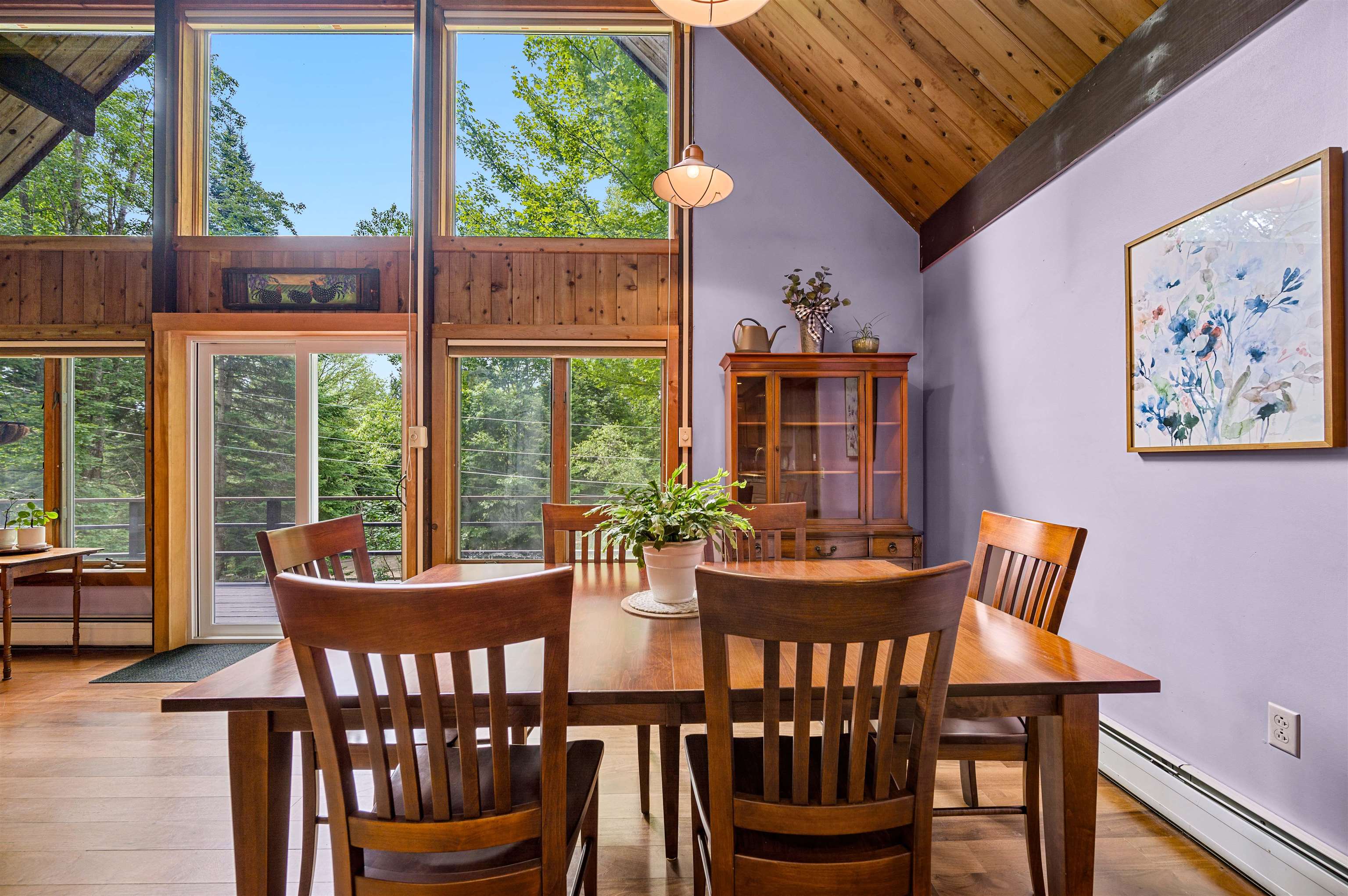 320 Stowebury Road Waterbury, VT 05677 - Photo 14 of 40 Gallery Image 14