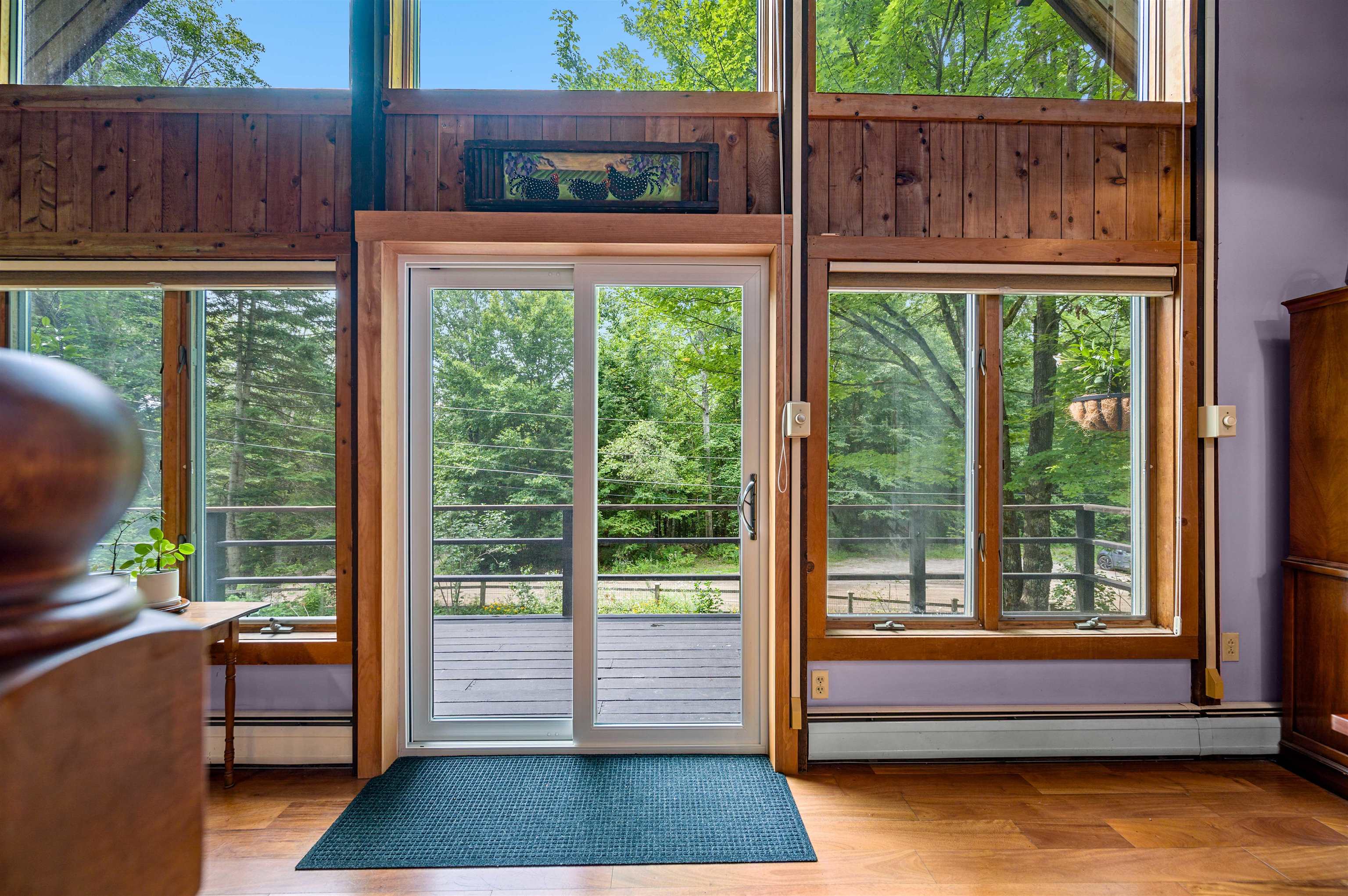 320 Stowebury Road Waterbury, VT 05677 - Photo 15 of 40 Gallery Image 15