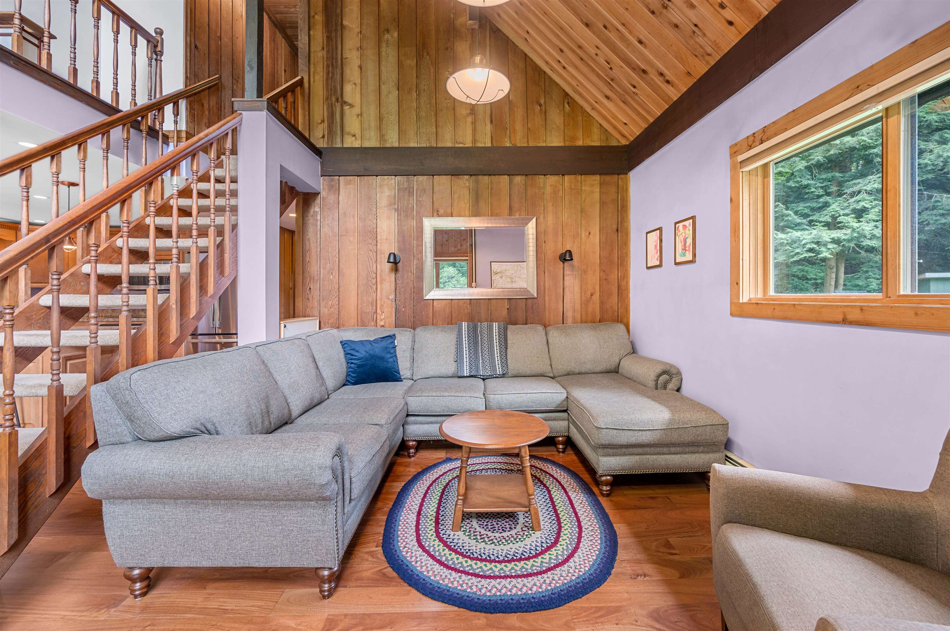 320 Stowebury Road Waterbury, VT 05677 - Photo 20 of 40 Gallery Image 20