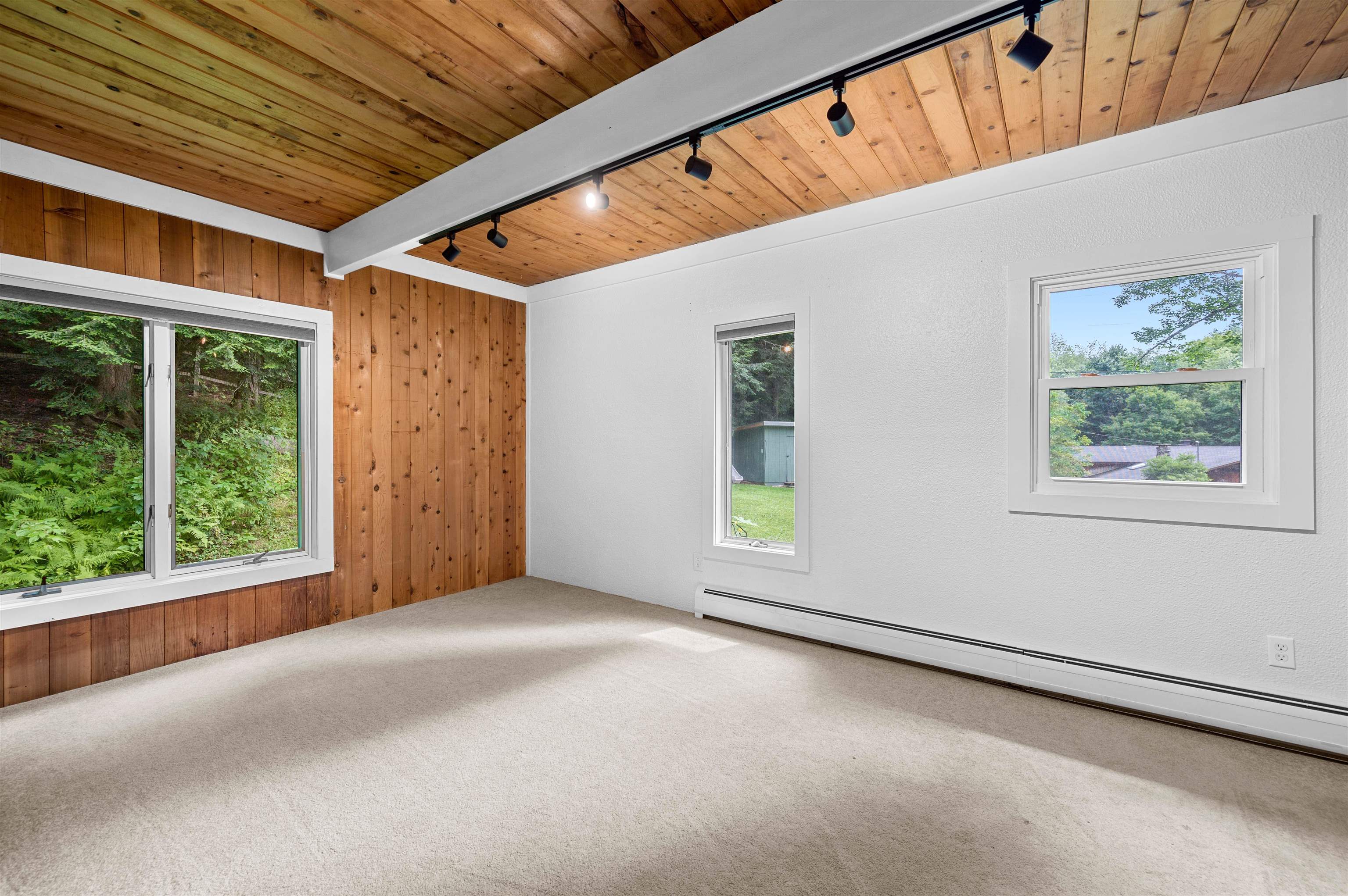320 Stowebury Road Waterbury, VT 05677 - Photo 21 of 40 Gallery Image 21
