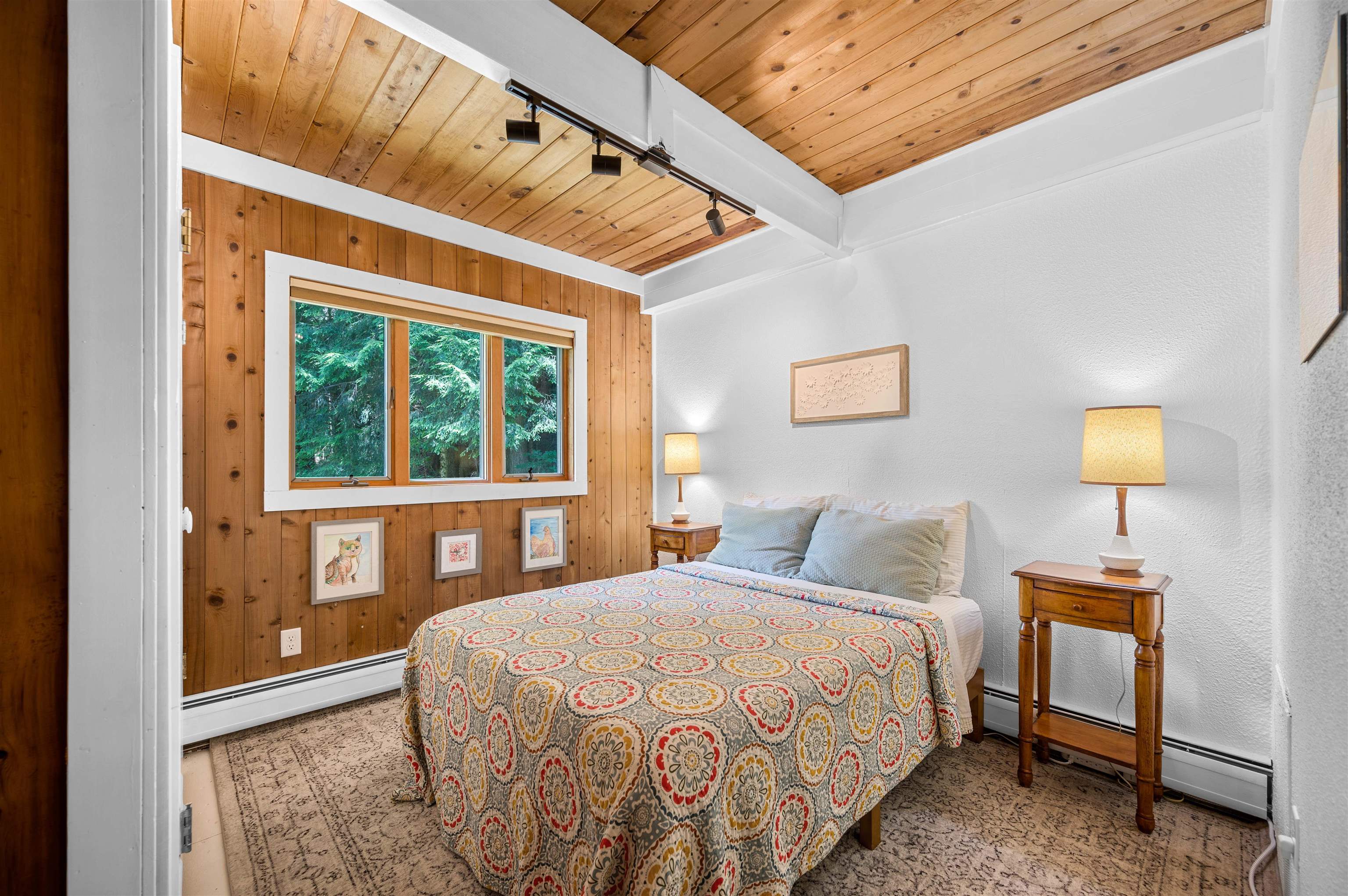 320 Stowebury Road Waterbury, VT 05677 - Photo 26 of 40 Gallery Image 26