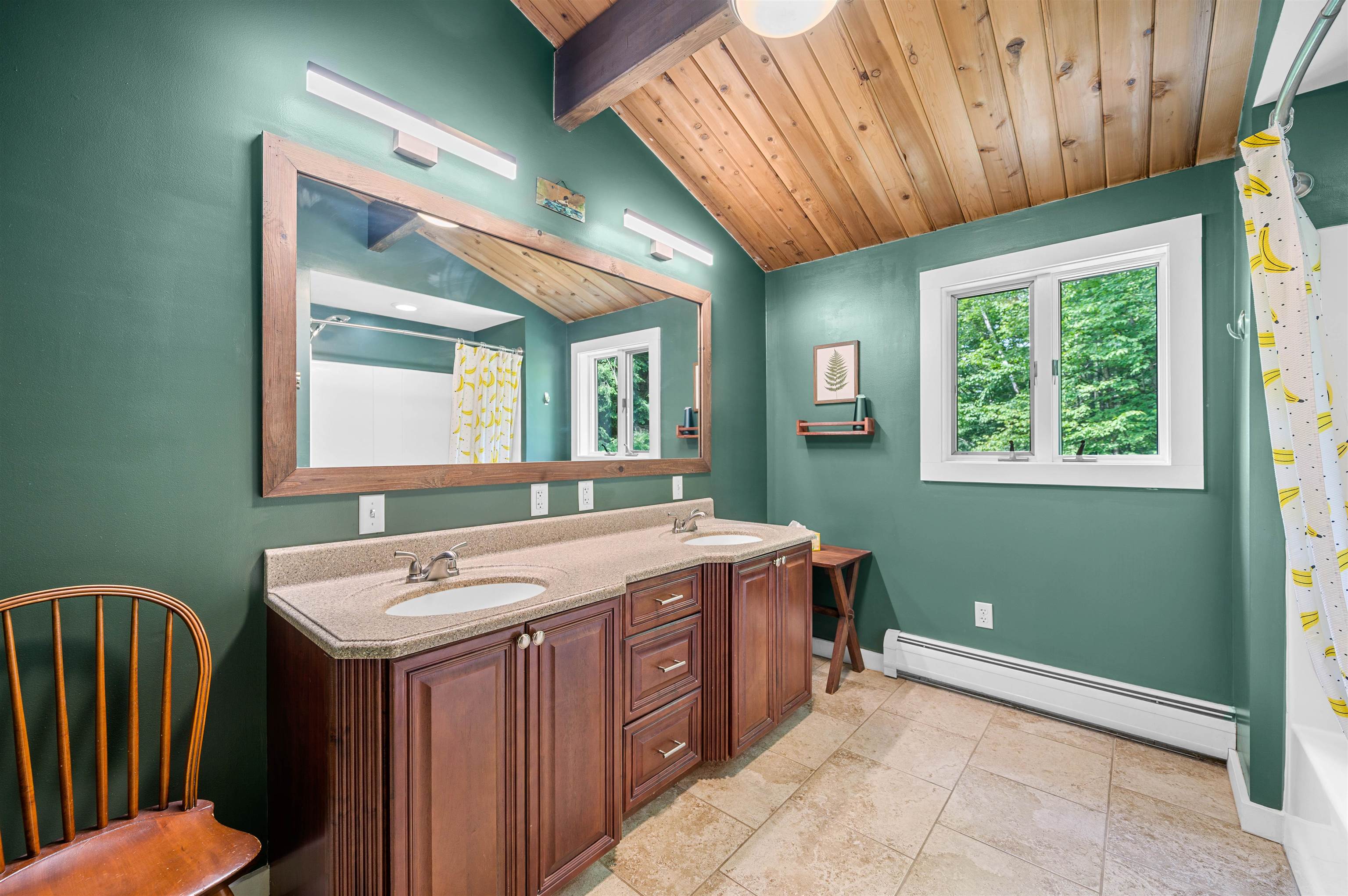320 Stowebury Road Waterbury, VT 05677 - Photo 30 of 40 Gallery Image 30