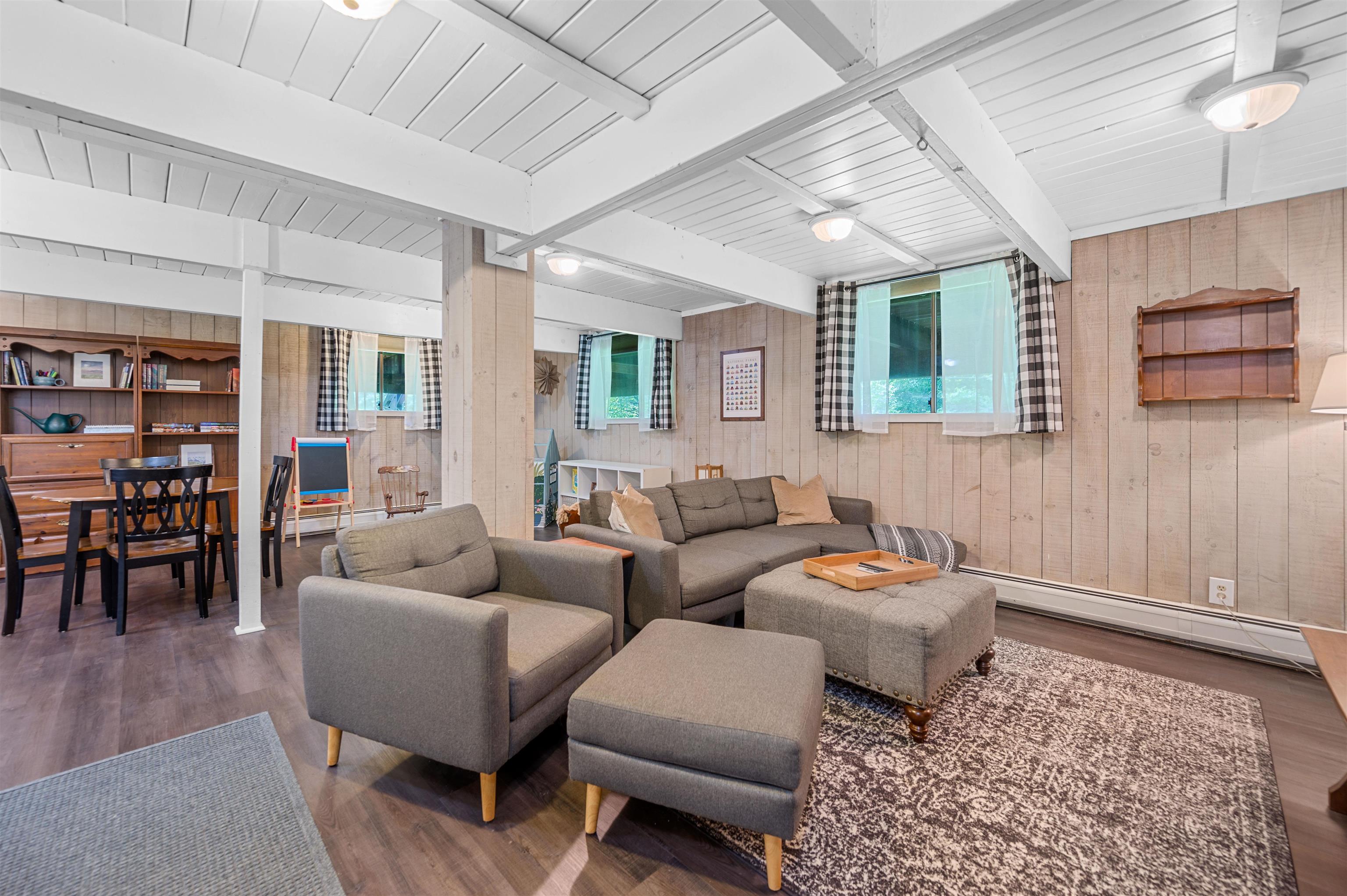 320 Stowebury Road Waterbury, VT 05677 - Photo 31 of 40 Gallery Image 31