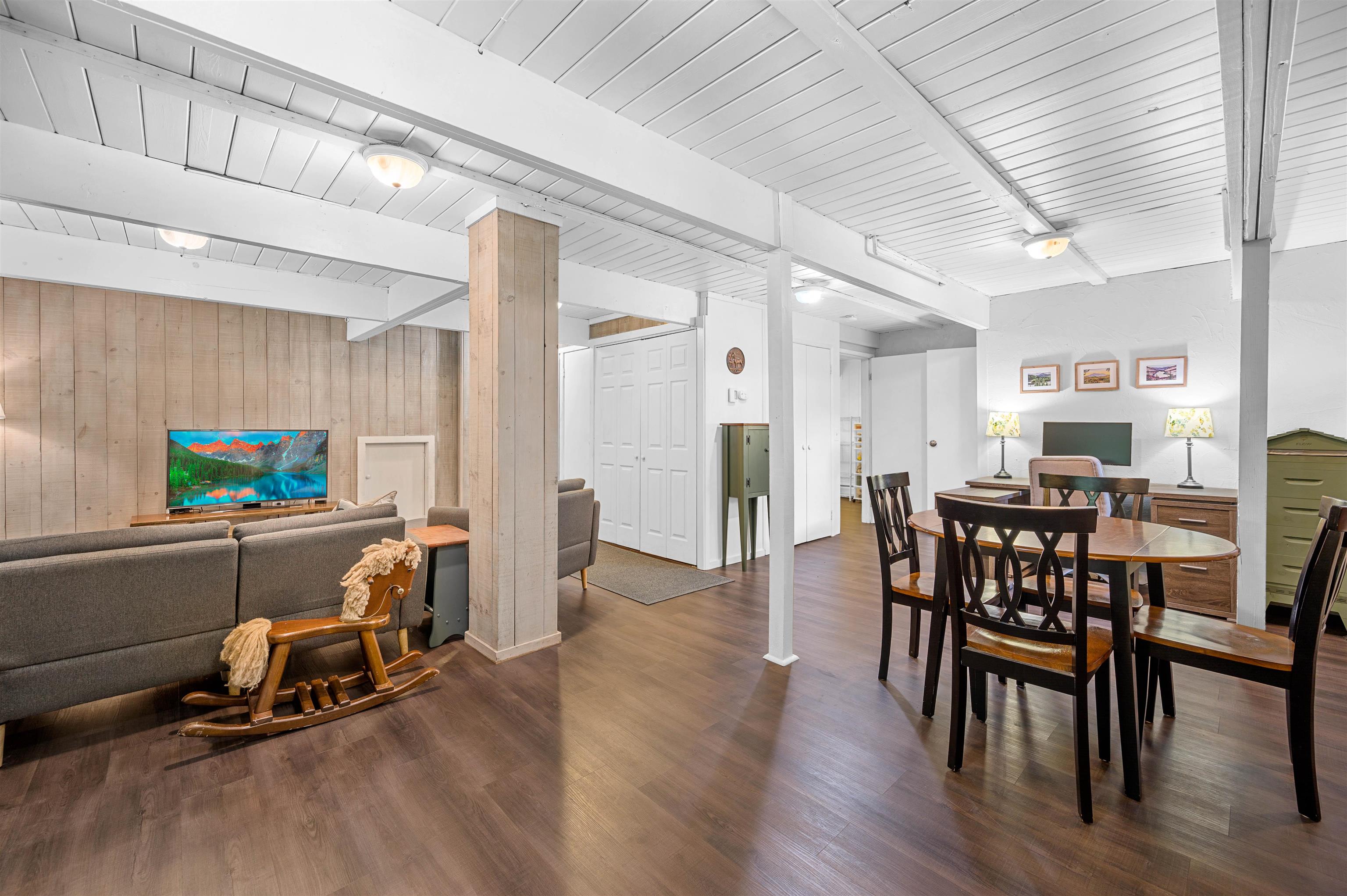 320 Stowebury Road Waterbury, VT 05677 - Photo 32 of 40 Gallery Image 32