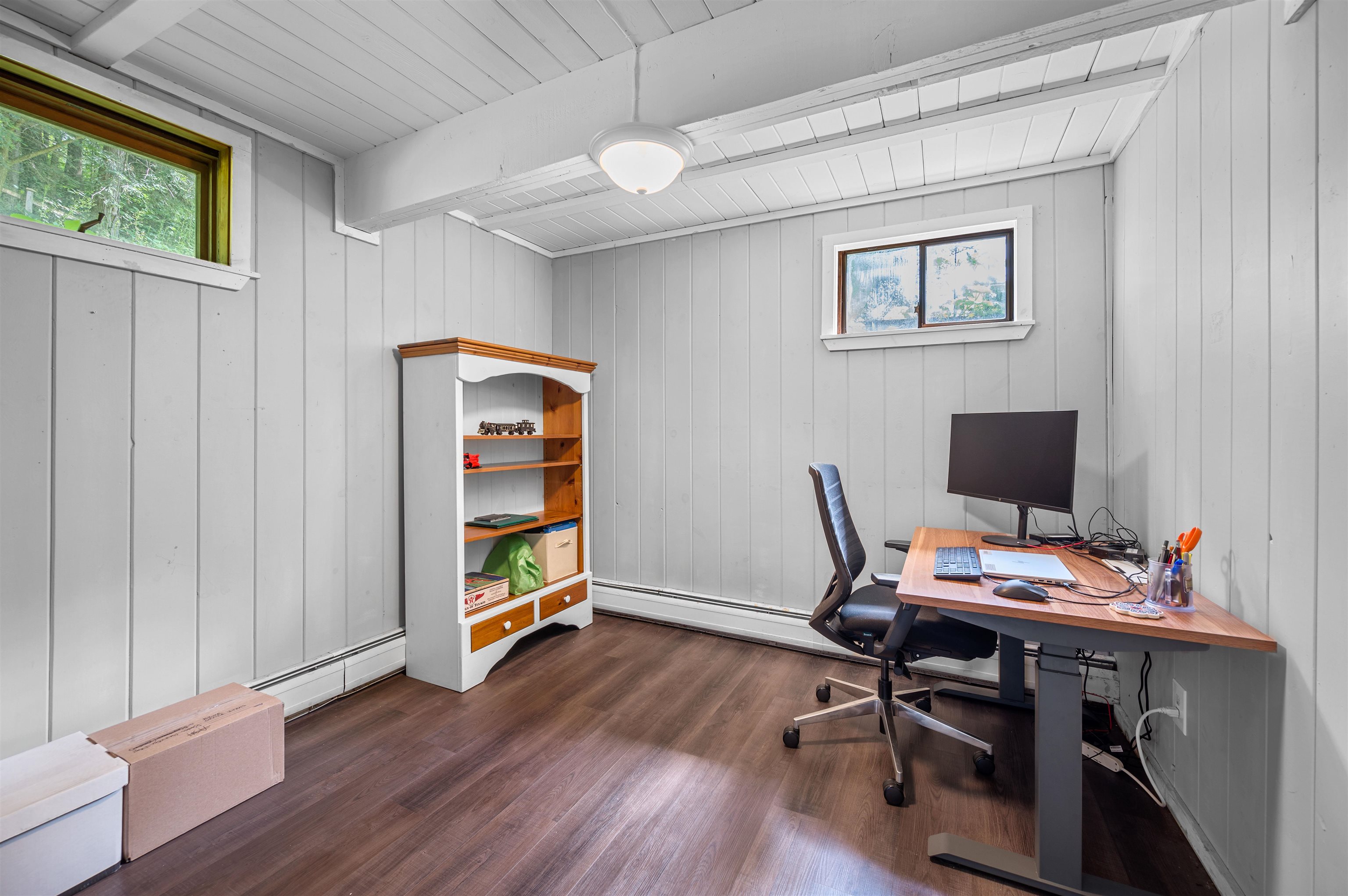 320 Stowebury Road Waterbury, VT 05677 - Photo 33 of 40 Gallery Image 33