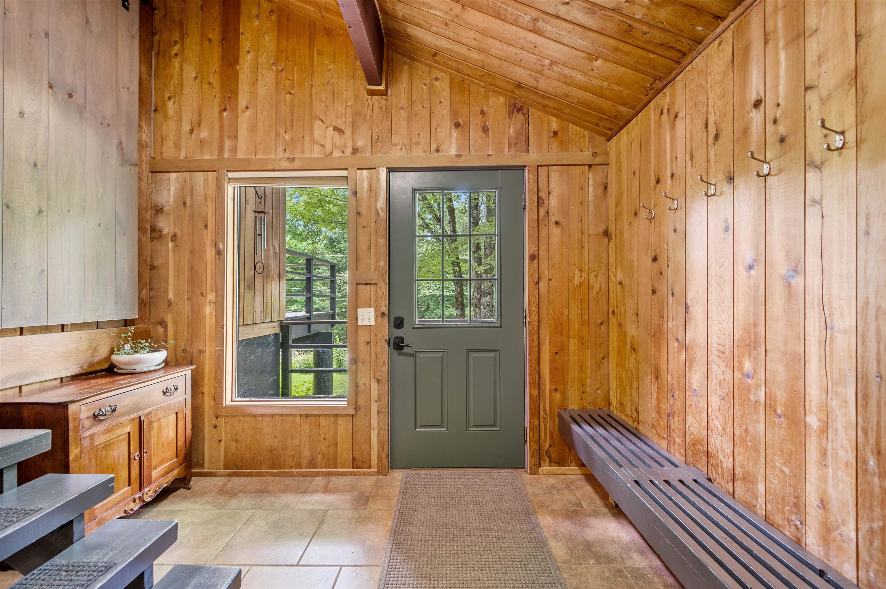 320 Stowebury Road Waterbury, VT 05677 - Photo 6 of 40 Gallery Image 6