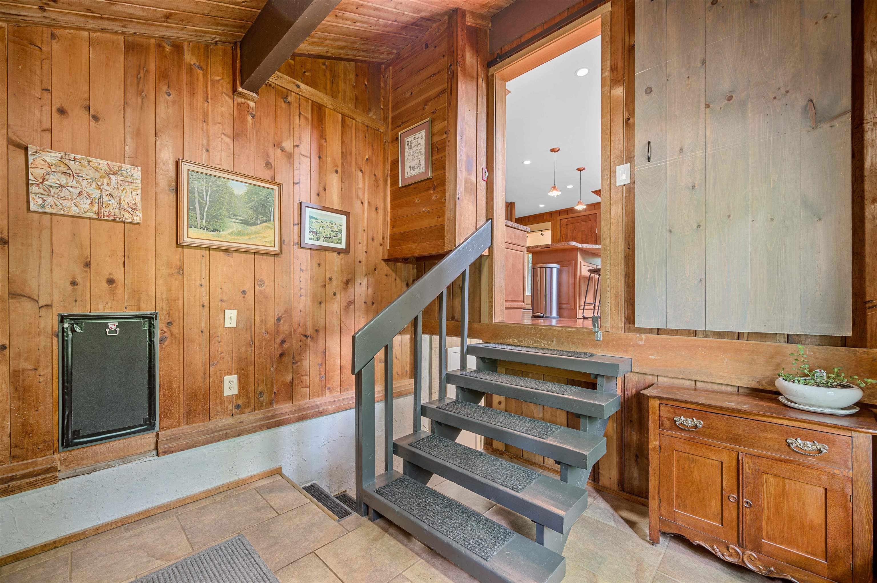 320 Stowebury Road Waterbury, VT 05677 - Photo 7 of 40 Gallery Image 7