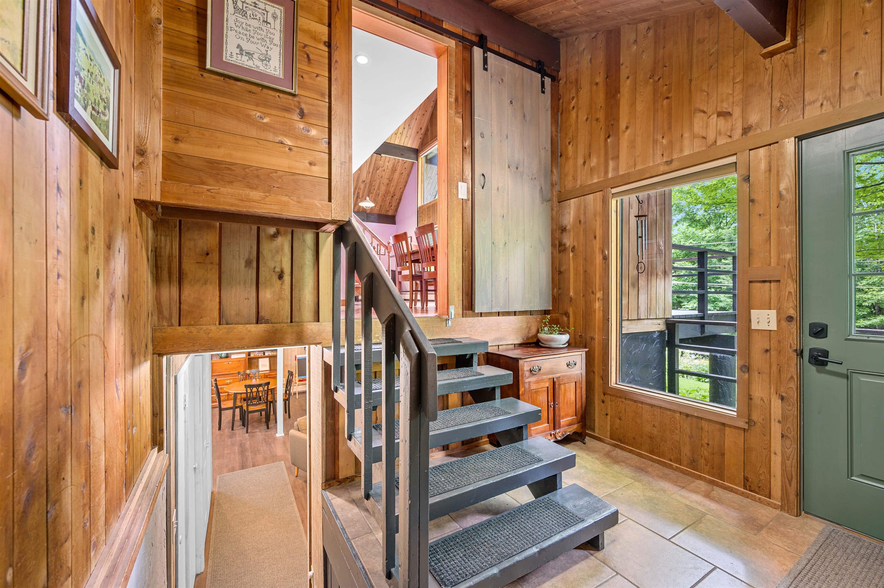 320 Stowebury Road Waterbury, VT 05677 - Photo 8 of 40 Gallery Image 8