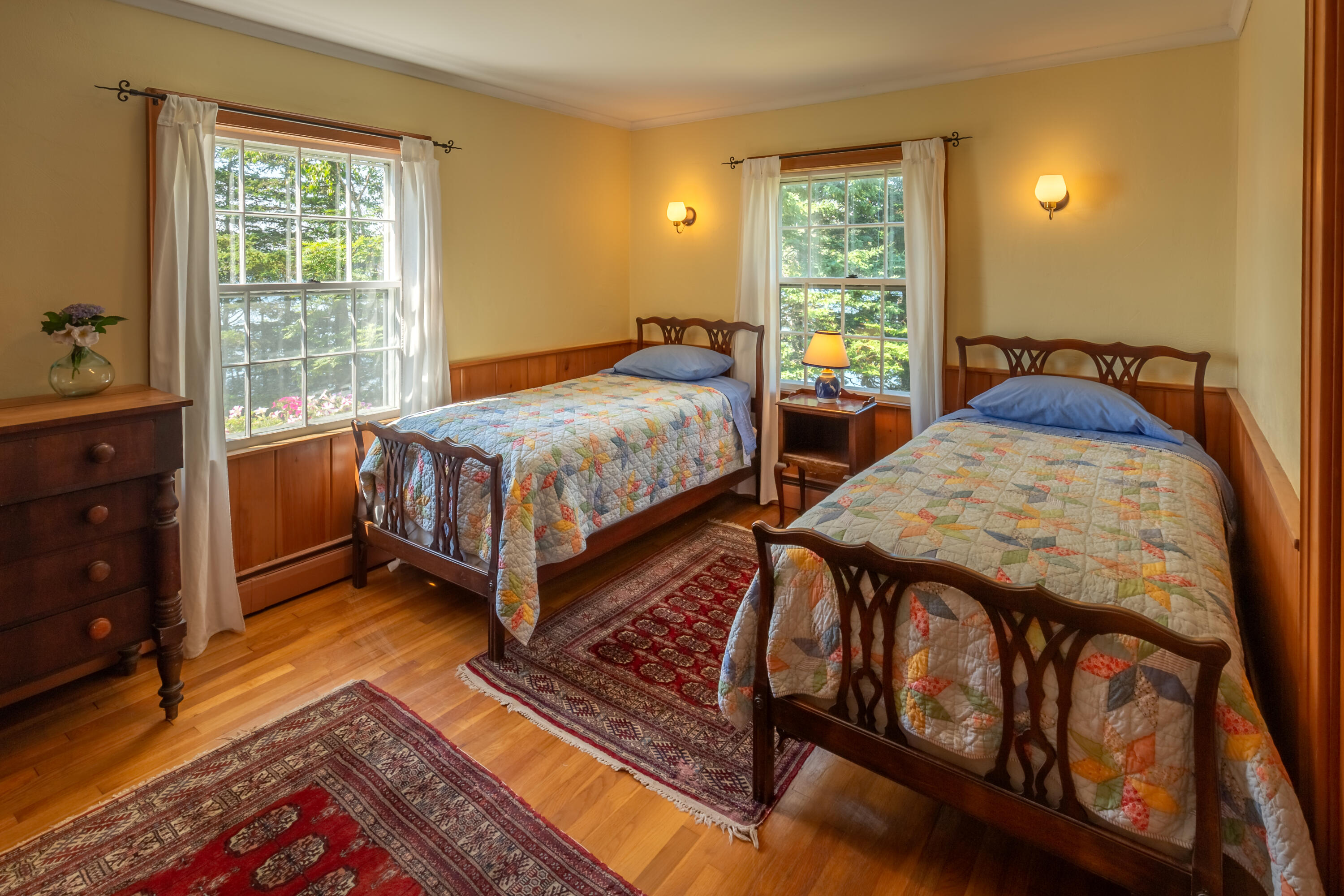 77 Fifield Point Road Stonington, ME 04681 - Photo 23 of 57 ME1445_19N