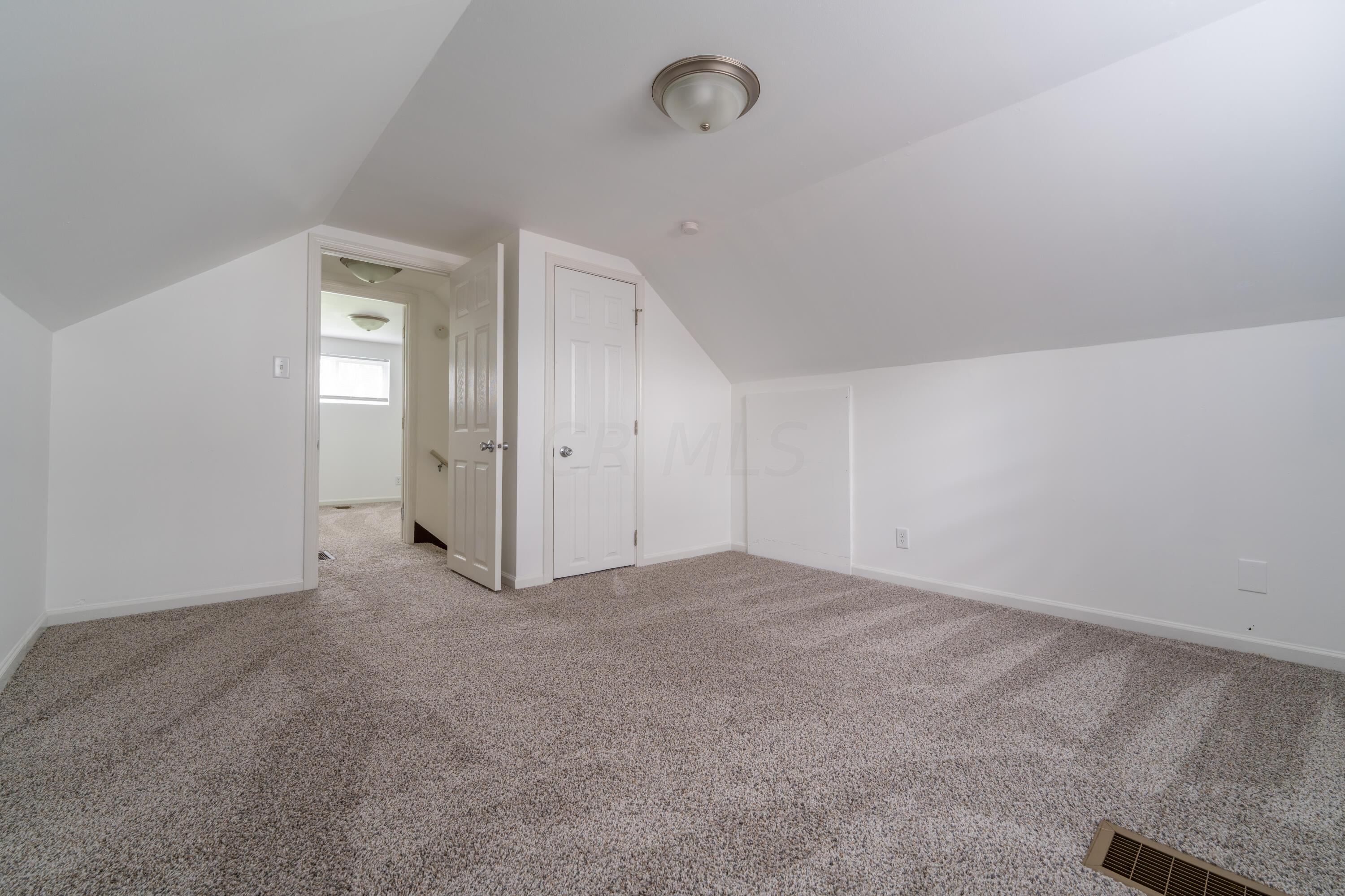64 Fanchers Street Pickerington, OH 43147 - Photo 16 of 23 7RV03940-HDR