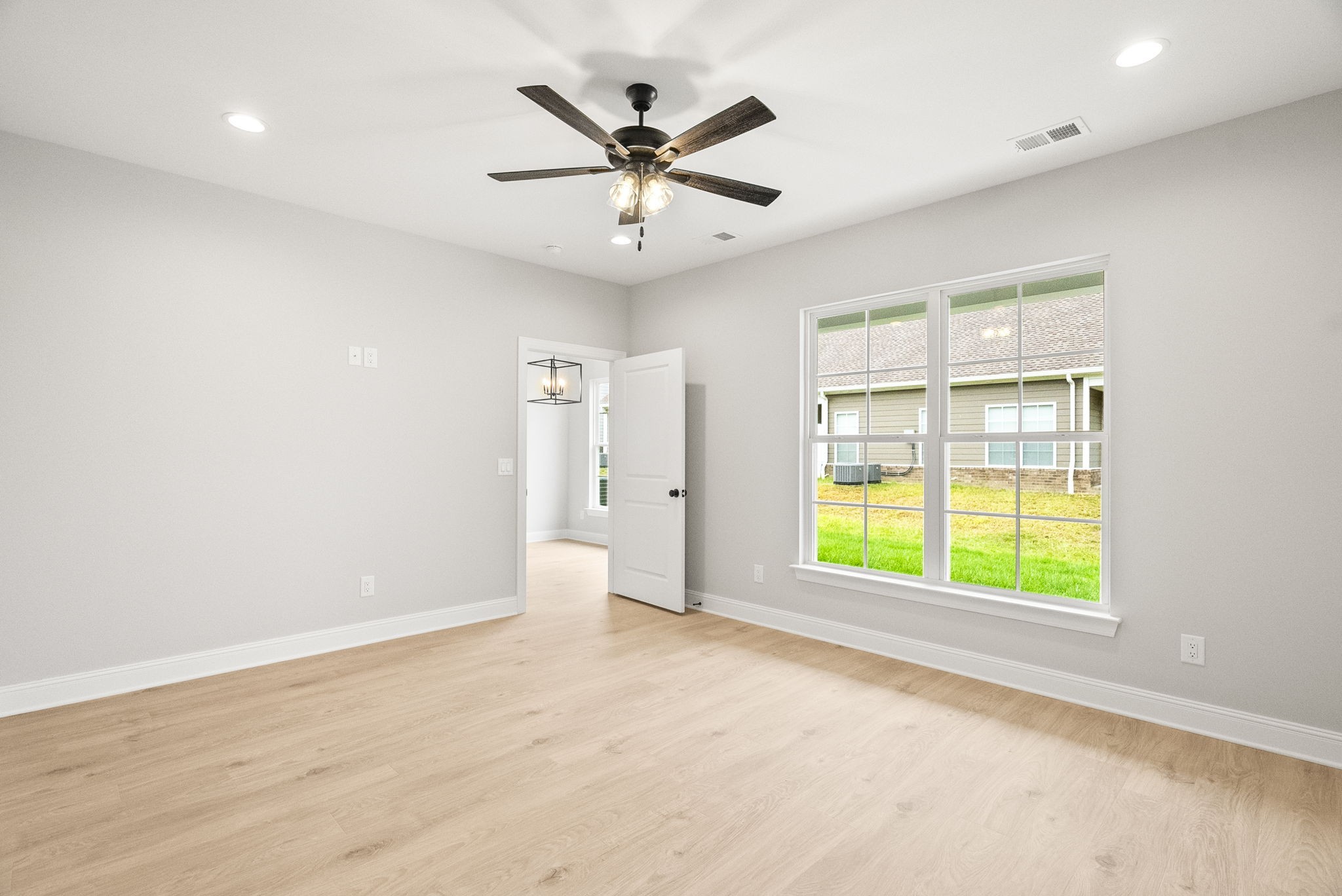 2158 Rylee Way, Unit 43 Greenbrier, TN 37073 - Photo 10 of 18
