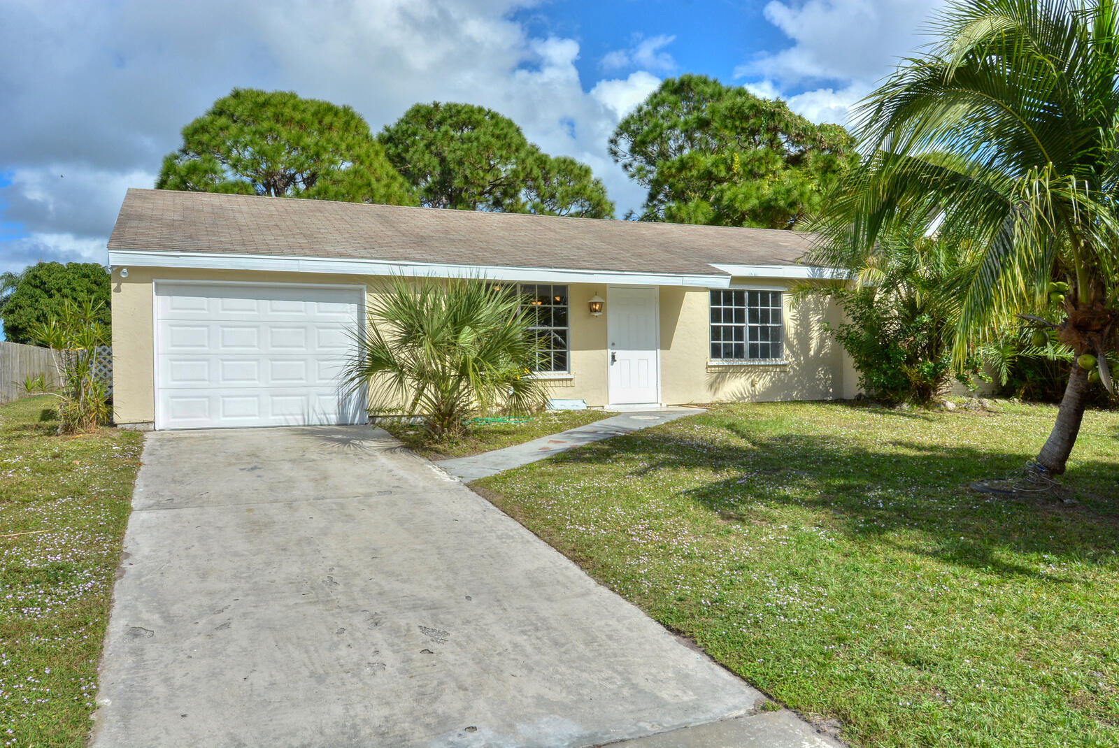 382 Southwest Kentwood Road Port St. Lucie, FL 34953 - Photo 1 of 40 DSC_1876A