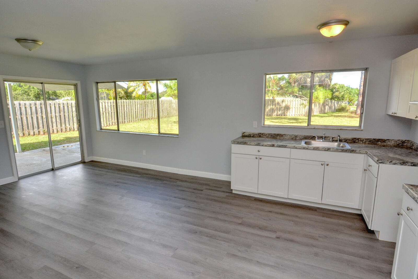382 Southwest Kentwood Road Port St. Lucie, FL 34953 - Photo 11 of 40 DSC_1887A