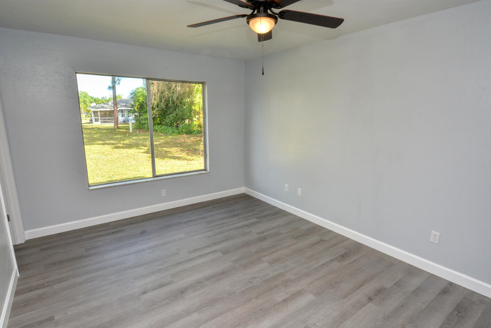 382 Southwest Kentwood Road Port St. Lucie, FL 34953 - Photo 12 of 40 DSC_1888A