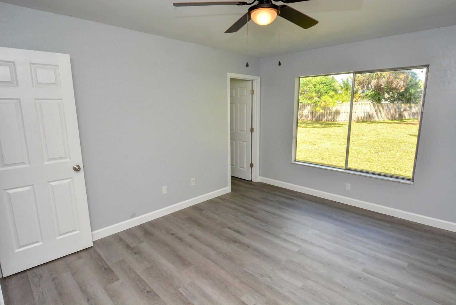 382 Southwest Kentwood Road Port St. Lucie, FL 34953 - Photo 13 of 40 DSC_1889A