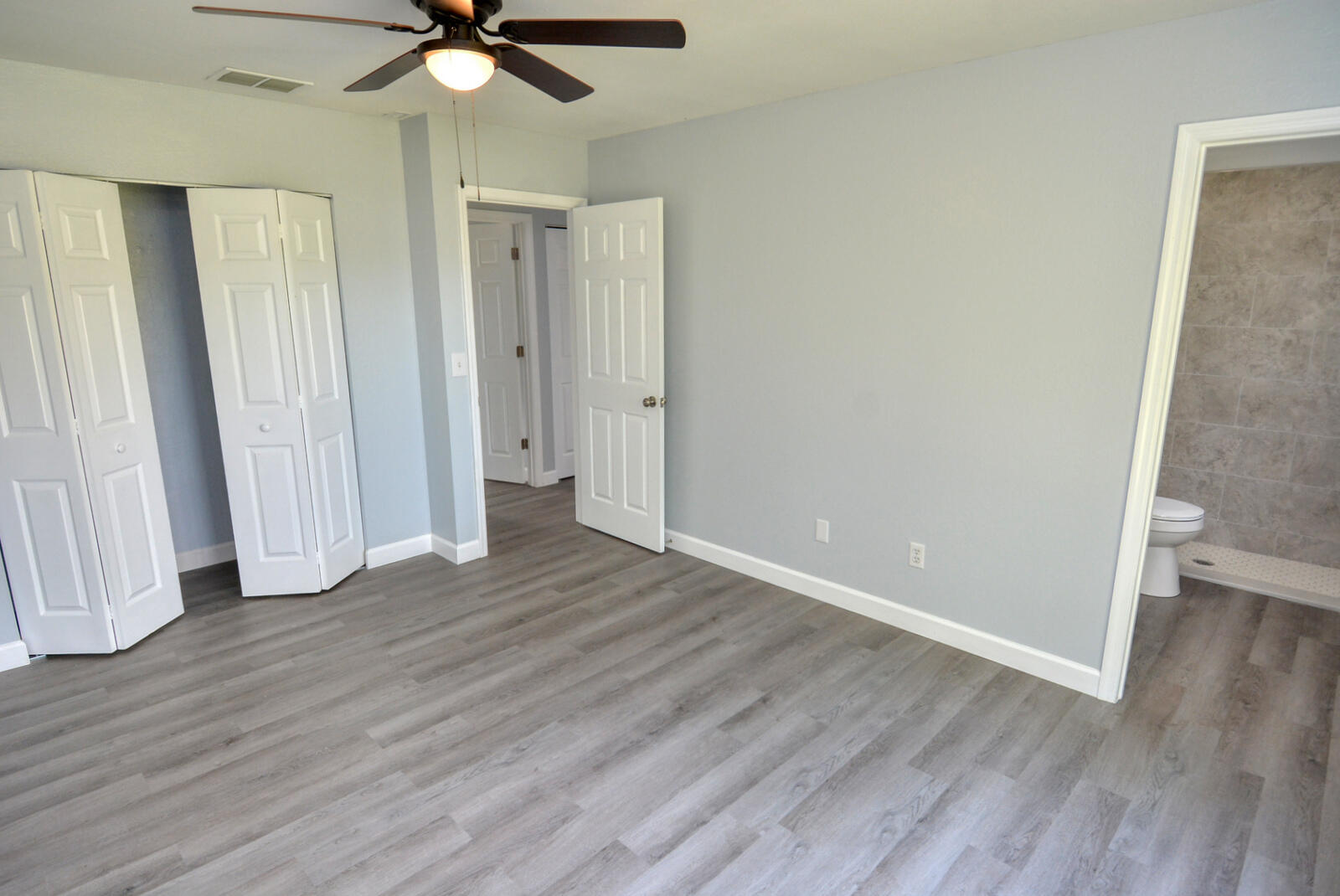 382 Southwest Kentwood Road Port St. Lucie, FL 34953 - Photo 14 of 40 DSC_1890A