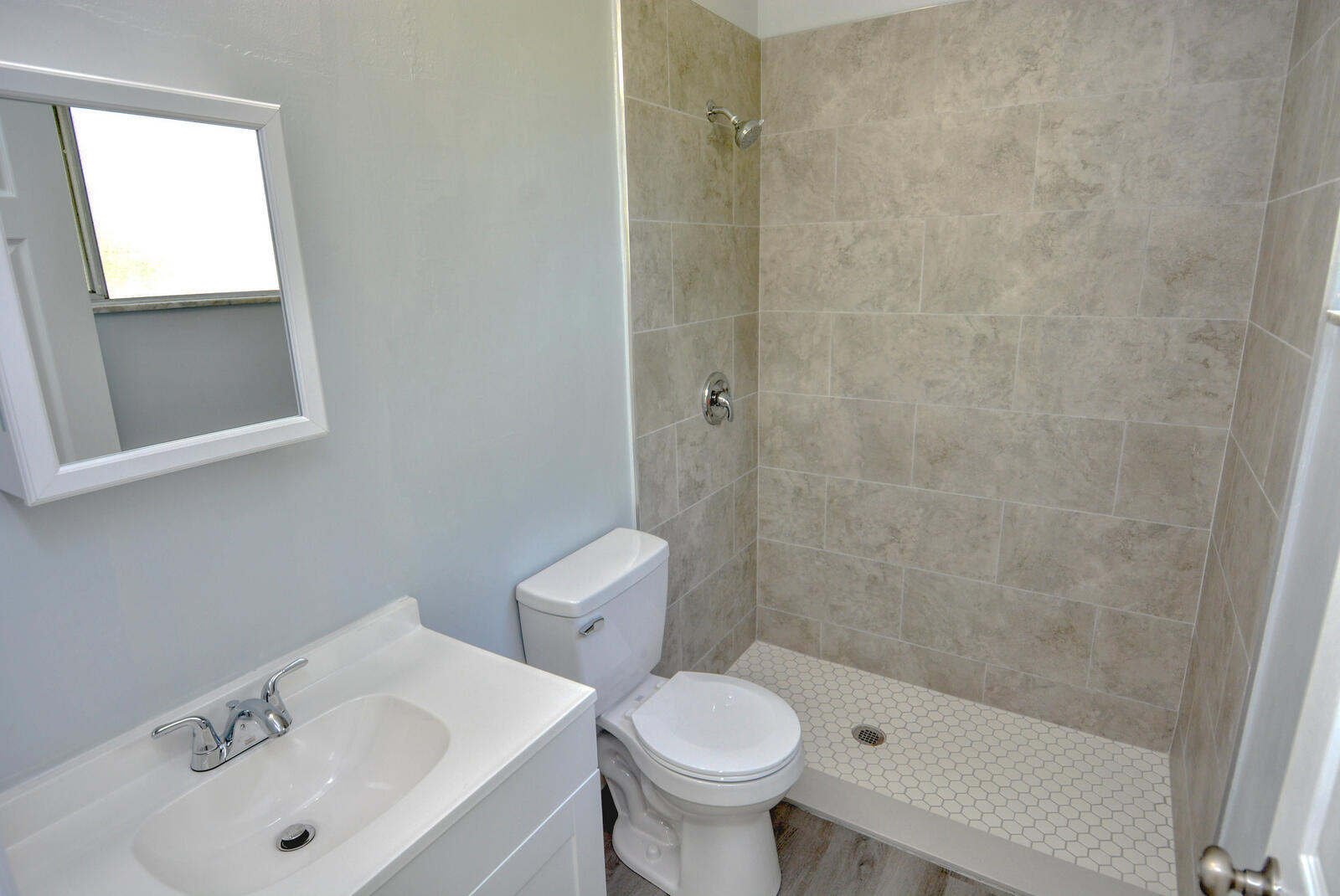 382 Southwest Kentwood Road Port St. Lucie, FL 34953 - Photo 15 of 40 DSC_1891A