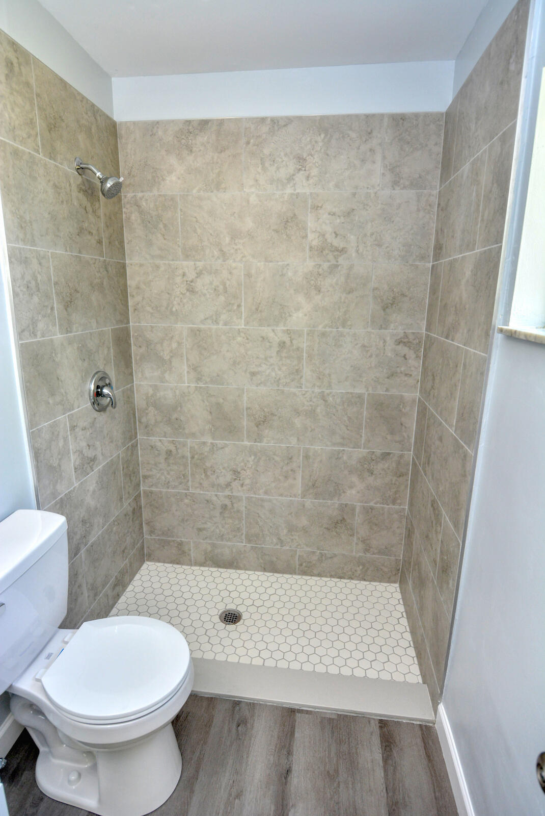 382 Southwest Kentwood Road Port St. Lucie, FL 34953 - Photo 16 of 40 DSC_1892A