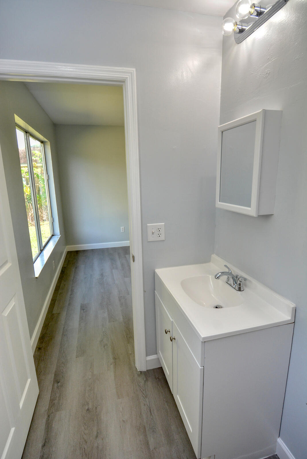 382 Southwest Kentwood Road Port St. Lucie, FL 34953 - Photo 17 of 40 DSC_1893A