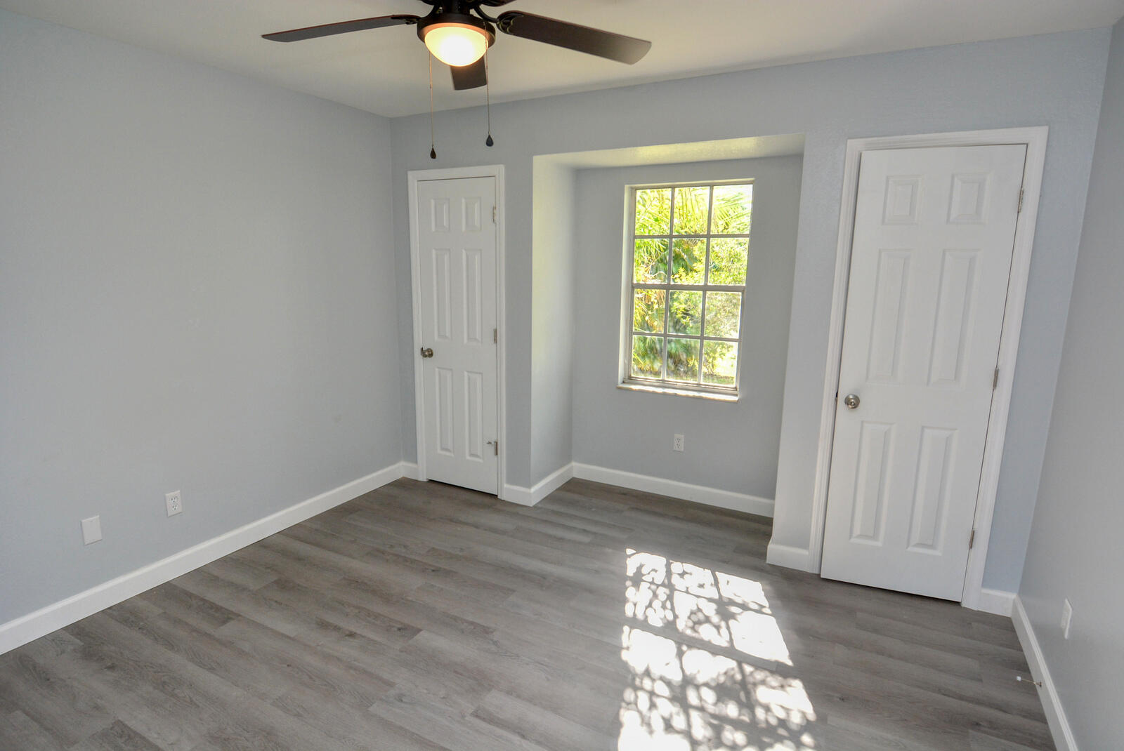 382 Southwest Kentwood Road Port St. Lucie, FL 34953 - Photo 18 of 40 DSC_1894A