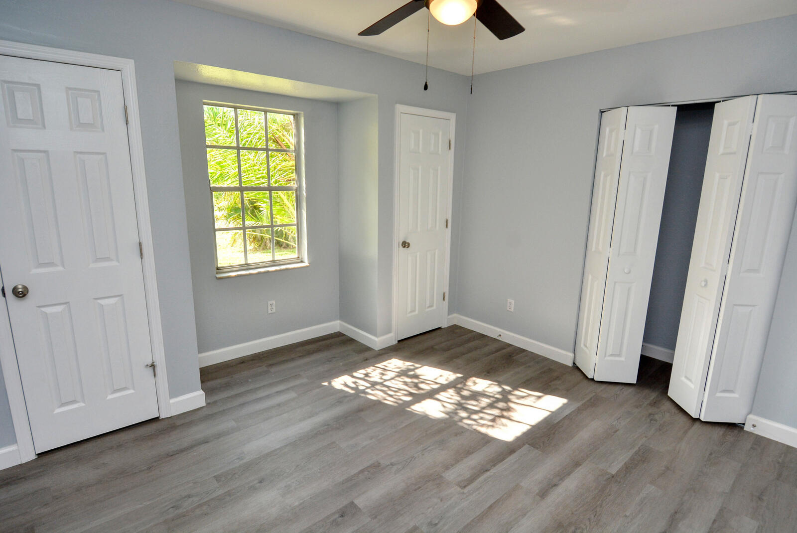 382 Southwest Kentwood Road Port St. Lucie, FL 34953 - Photo 19 of 40 DSC_1895A