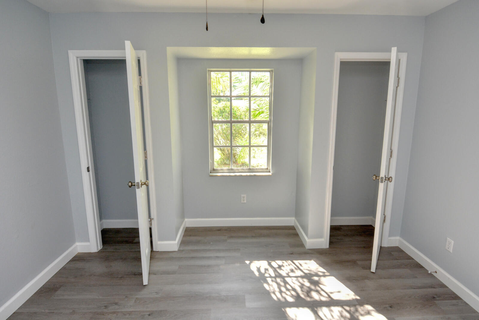 382 Southwest Kentwood Road Port St. Lucie, FL 34953 - Photo 20 of 40 DSC_1896A
