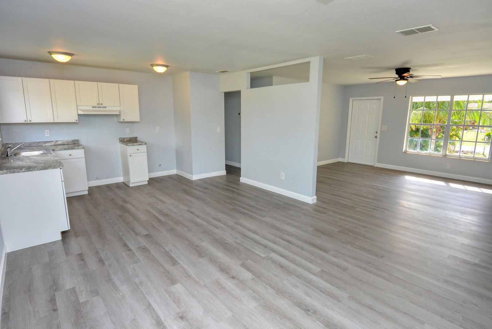 382 Southwest Kentwood Road Port St. Lucie, FL 34953 - Photo 21 of 40 DSC_1897A