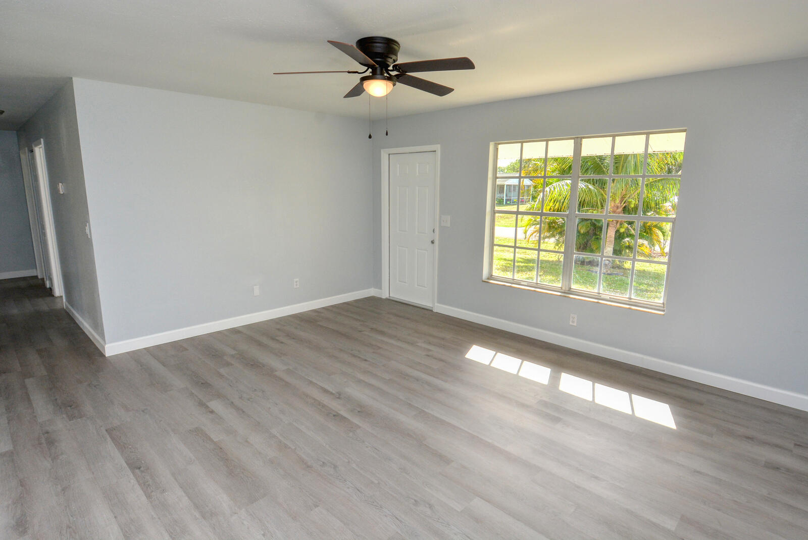 382 Southwest Kentwood Road Port St. Lucie, FL 34953 - Photo 22 of 40 DSC_1898A