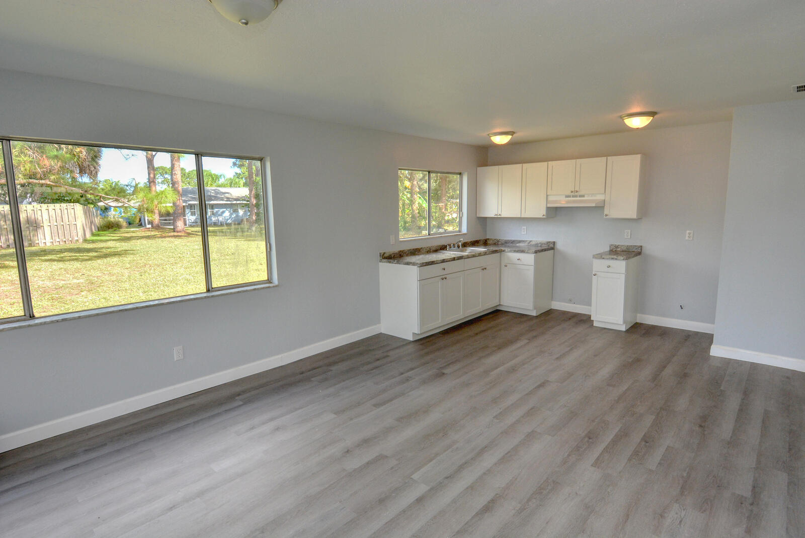 382 Southwest Kentwood Road Port St. Lucie, FL 34953 - Photo 23 of 40 DSC_1899A