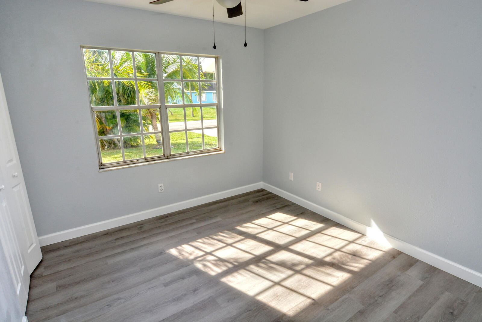382 Southwest Kentwood Road Port St. Lucie, FL 34953 - Photo 24 of 40 DSC_1900A
