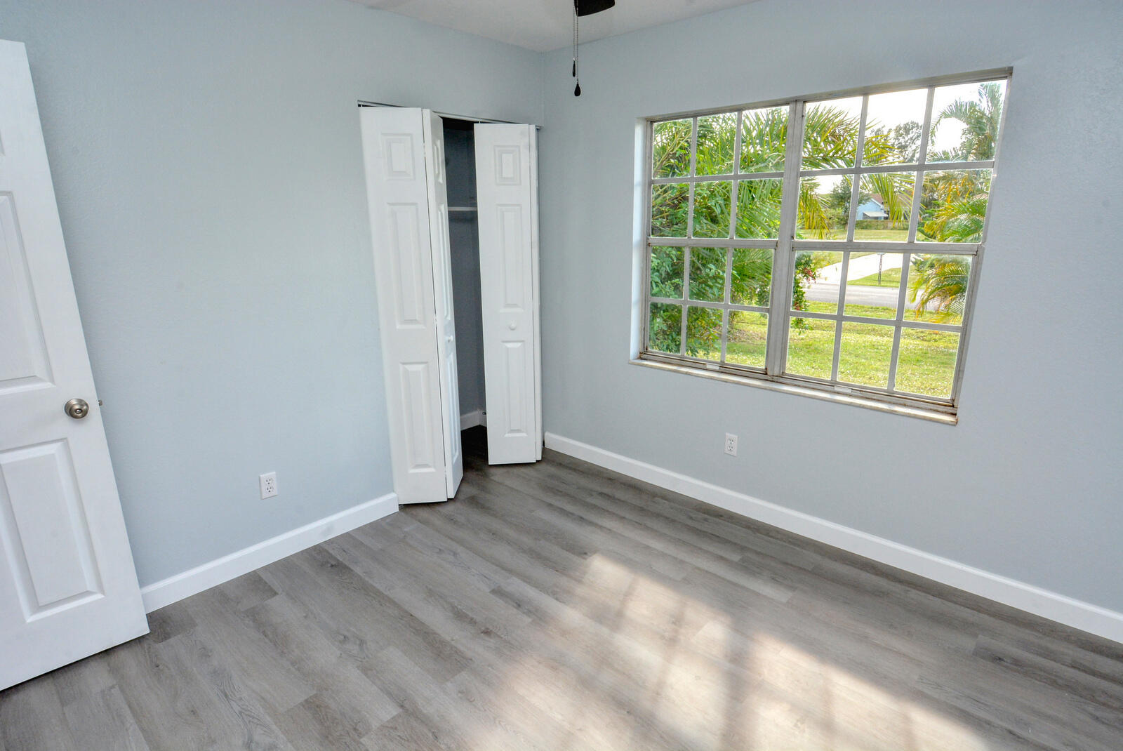 382 Southwest Kentwood Road Port St. Lucie, FL 34953 - Photo 25 of 40 DSC_1901A