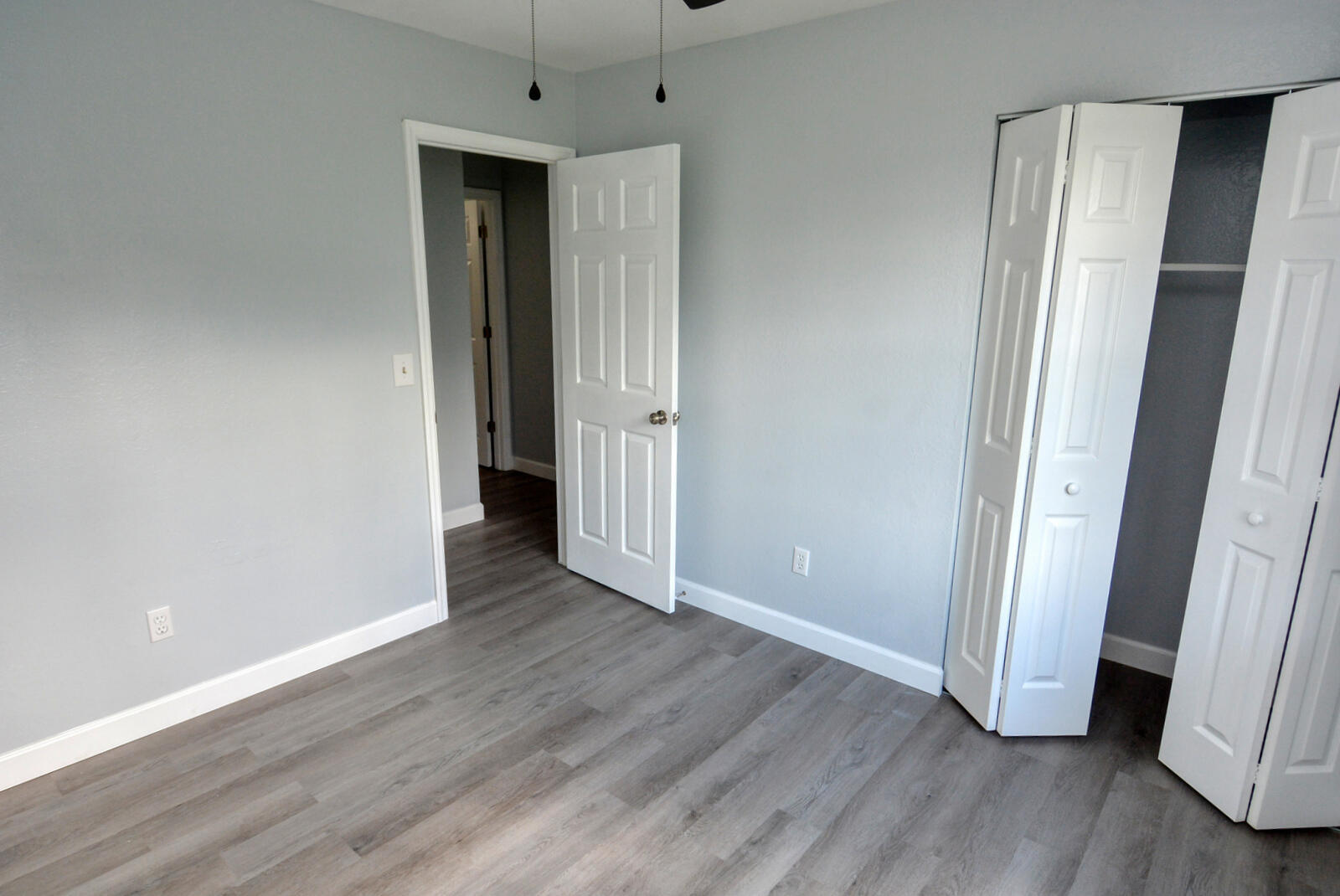 382 Southwest Kentwood Road Port St. Lucie, FL 34953 - Photo 26 of 40 DSC_1902A