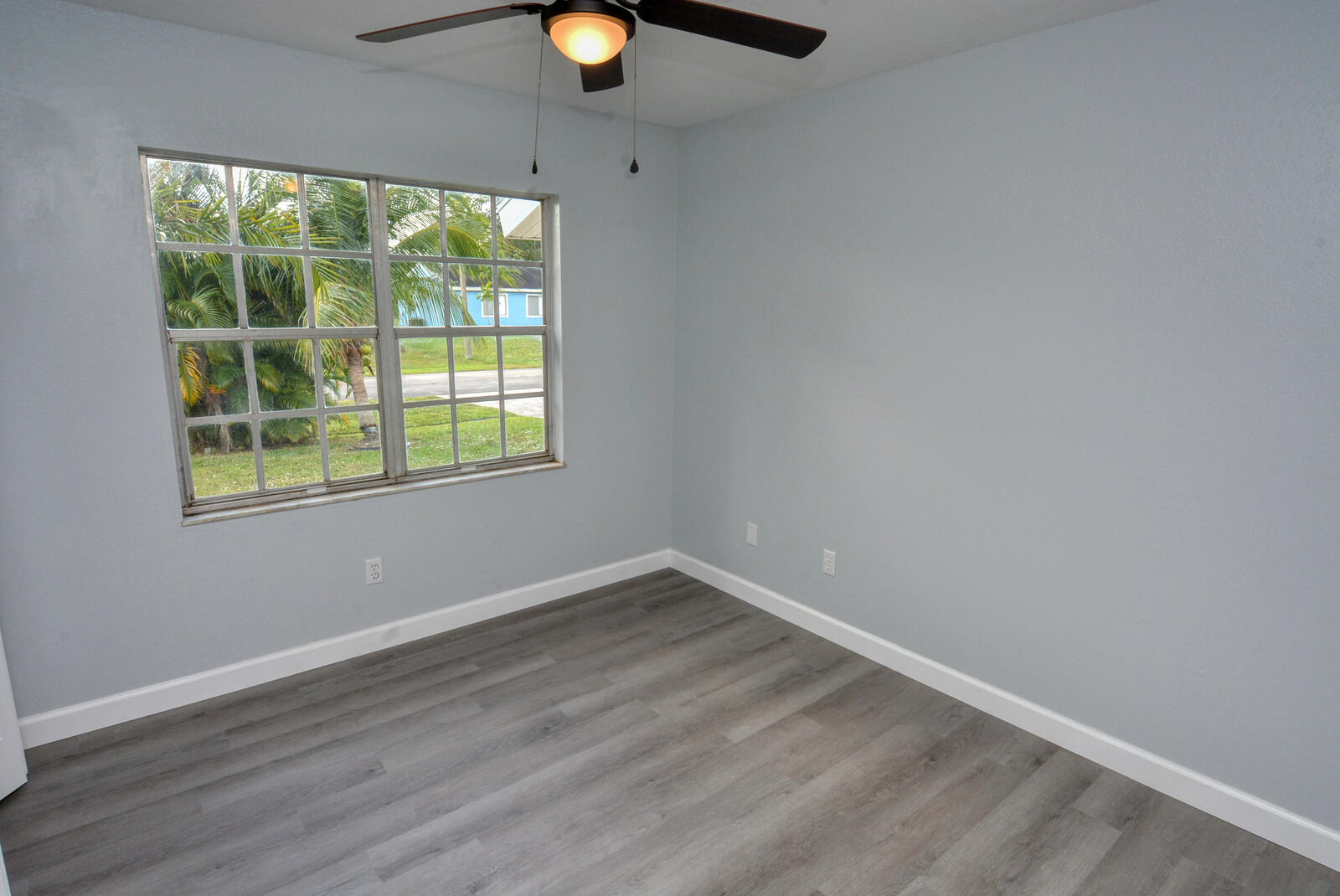 382 Southwest Kentwood Road Port St. Lucie, FL 34953 - Photo 27 of 40 DSC_1903A