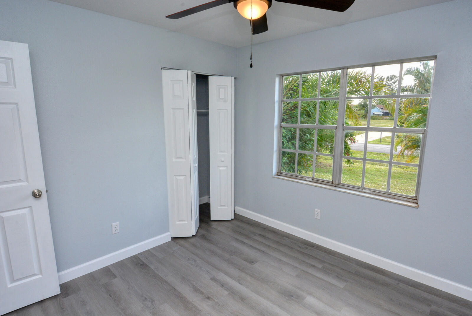 382 Southwest Kentwood Road Port St. Lucie, FL 34953 - Photo 28 of 40 DSC_1904A