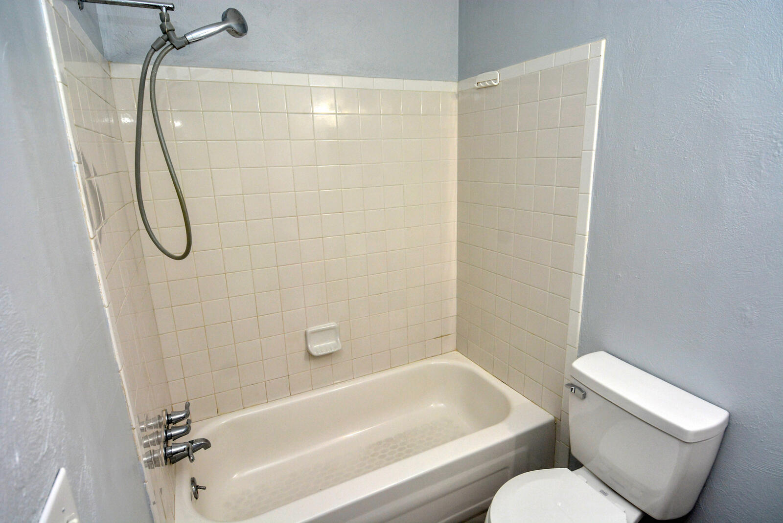 382 Southwest Kentwood Road Port St. Lucie, FL 34953 - Photo 29 of 40 DSC_1905A